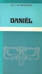 J. Naastepad - Daniel (vb)