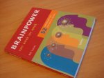 Lucas, Bill - Brainpower van week tot week - 52 oefeningen om slimmer te worden