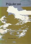 A. Korthals Altes - Prijs der zee. Diss.