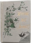 Schneller Ludwig, voorwoord  Westhoff J P G 1891 - Kent gij het Land? Beelden en tafereelen uit het Beloofde Land tot opheldering der Heilige Schrift