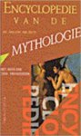 A. van Reeth , G. Peeters 15536 - Encyclopedie van de mythologie Met meer dan 2000 trefwoorden
