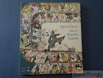 Stéphane Audoin-Rouzeau, Thomas Compère-Morel, Brigitte Dancel - Les enfants dans la Grande Guerre. Stéphane Audoin-Rouzeau, Thomas Compère-Morel, Brigitte Dancel - Les enfants dans la Grande Guerre.