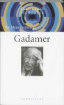 Kai Hammermeister - Gadamer