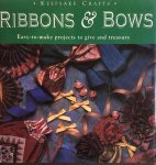  - Ribbons & Bows