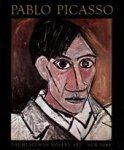 William [Ed.] Rubin , Jane [Chronology] Fluegel - Pablo Picasso A retrospective