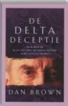 Brown, Dan - De Delta Deceptie Midprice