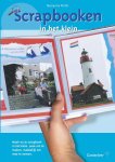 M. Perlot - Scrapbooken in het klein