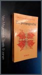GOMBROWICZ, WITOLD - De Pornografie