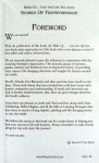 Beard, Steven E. and Lee - Stories of Transformation (ENGELSTALIG) (From the Best-Selling Series 'Wake Up... Live The Life You Love') (David Alden - AmyLee - Michael Bennett - Sydeney Bliebe - René Blind - Amanda Clarke - Sue Colvin - Marilyn Devonish - Marie Diamond - Dr. Way