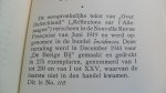 Gide Andre - OVER DUITSCHLAND