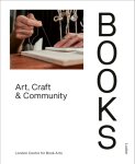 Simon Goode - Books