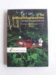 Lubberding Jan, Kaptein Erik, Stratum  Rob van - De bestaansvoorwaarden. inleiding in de organisatiekunde.  6de druk 2013