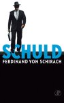 Ferdinand von Schirach 232477 - Schuld (POD)