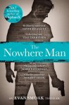 Hurwitz, Gregg - Orphan X 02. The Nowhere Man
