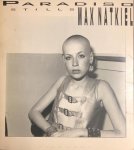 Natkiel - Paradiso stills