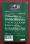 thomas, elizabeth marshall - tribe of tiger, the: cats and their culture thomas, elizabeth marshall - tribe of tiger, the: cats and their culture