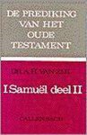 VAN ZYL - 1 SAMUEL II VAN ZYL - 1 SAMUEL II
