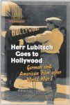 K. Thompson 46515 - Herr Lubitsch Goes to Hollywood German and American Film after World War I