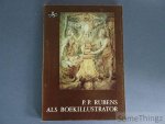 Coll. - P.P. Rubens als boekillustrator.