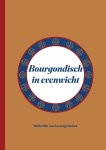 René Witte - Bourgondisch in evenwicht Methodiek voor levensgenieters