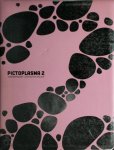 Peter Thaler 32601 - Pictoplasma 2 contemporary character design
