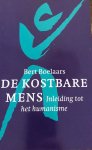 B. Boelaars - De kostbare mens