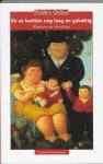 L. Groenhuijsen - En ze leefden nog lang en gelukkig / Ouders on line