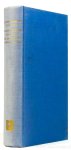 GUMPOSCH, V.P. - Die philosophische Literatur der deutschen von 1400 bis um 1850. Mit einem Vorwort von Lutz Geldsetzer.