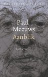 Paul Meeuws - (1) Aanblik