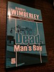 Wimberley, Darryl - Dead Man's Bay