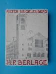 Singelenberg, Pieter - H.P. Berlage