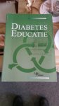 Baksi - Diabetes educatie