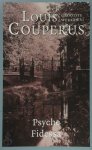Louis Couperus 10789 - Louis Couperus Grootste Werken VI - Psyche/Fidessa