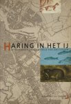 Martin Melchers, Geert Timmermans - Haring in het IJ