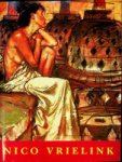 Vrielink-Seah, J - Nico Vrielink Revelations