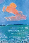 Marcel van Ool 242498 - Mondriaan uit de natuur
