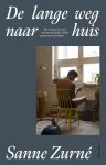 Sanne Zurné - De Lange Weg Naar Huis