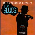 Guralnick P. Santeli R. a.o.( edited) (ds1266) - Martin Scorsese presents the Blues , a musical journey