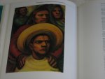 Cancel ea, L.R. - The Latin American Spirit: Art and Artists in the United Sates, 1920-1970