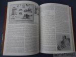 H.W. Koch. - Illustrierte Geschichte der Kriegszüge im Mittelalter.