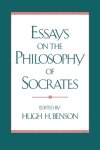  - Essays on the Philosophy of Socrates
