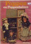  - Poppen en poppenhuizen
