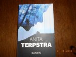 Anita Terpstra - Samen
