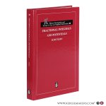 Rubin, Boris. - Fractional Integrals and Potentials.