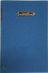 Giannozzo Manetti, Stefano U. Baldassarri - Biographical Writings