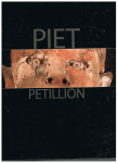  - Piet Petillion