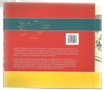 Yke Schatanus - De draak van de donken. Fantastische feiten en realistische verhalen over de geschiedenis van de gemeente 's Hertogenbosch