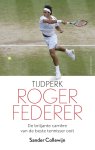 Sander Collewijn - Tijdperk Roger Federer