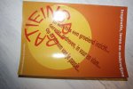 Kenniskring geinspireerd leren - Inspiratie, leren en onderwijzen / een zoektocht naar inspiratie