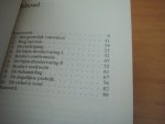 Preger, Gerdi - Daarom kwam ik terug - Rozita's bijna doodervaring